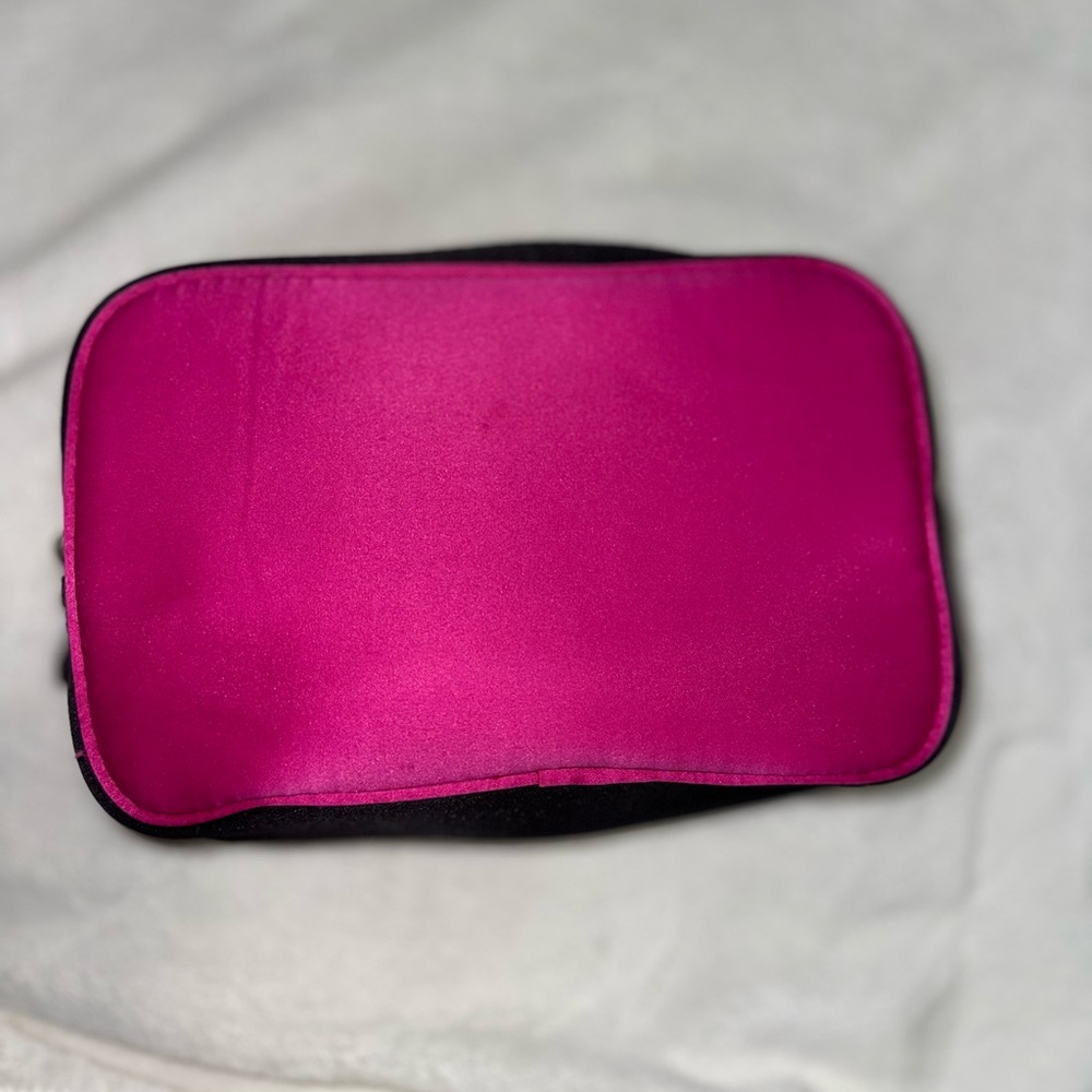 Prada Candy Fuchsia Accessory - Picture 3 of 7